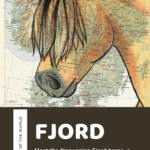 What is a Norwegian Fjord Horse?